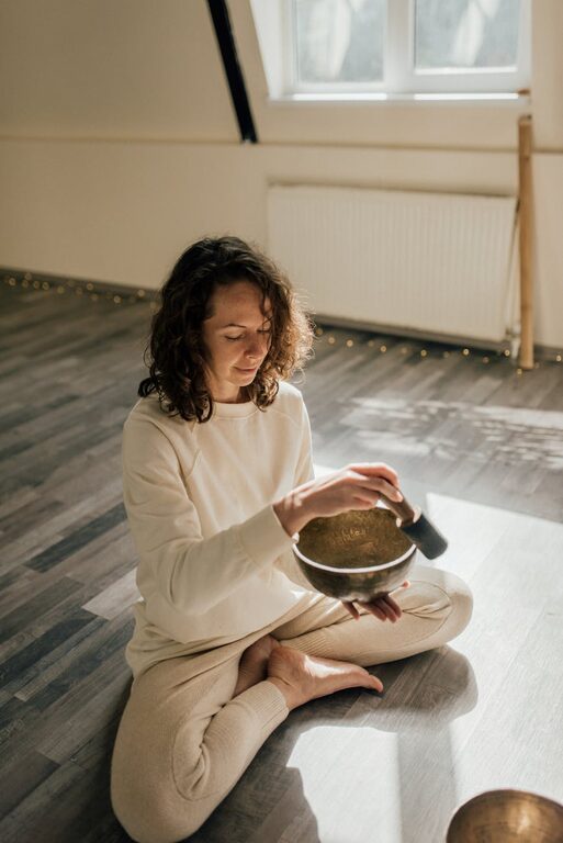 Simple Ways to Make Mornings More Mindful and Enjoyable