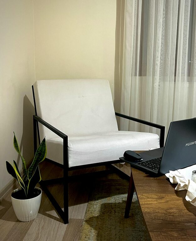 Simple Ways to Reduce Noise at Home for a Calmer Living Space